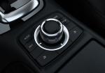 Mazda6 Sedan 2013 года